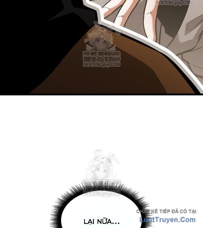 Độc Chiến Đế Vương Chap 45 - Next Chap 46