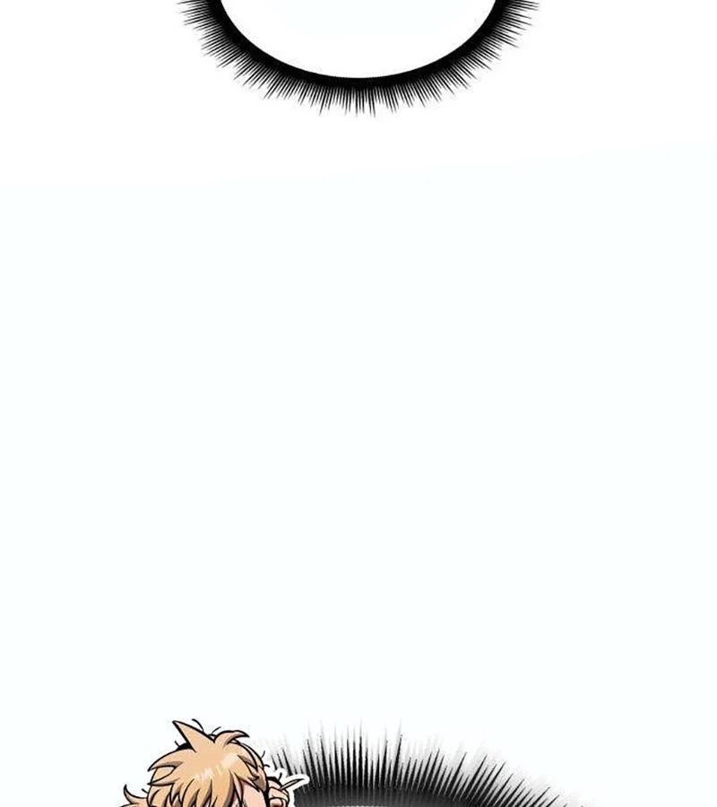 Độc Chiến Đế Vương Chap 45 - Next Chap 46