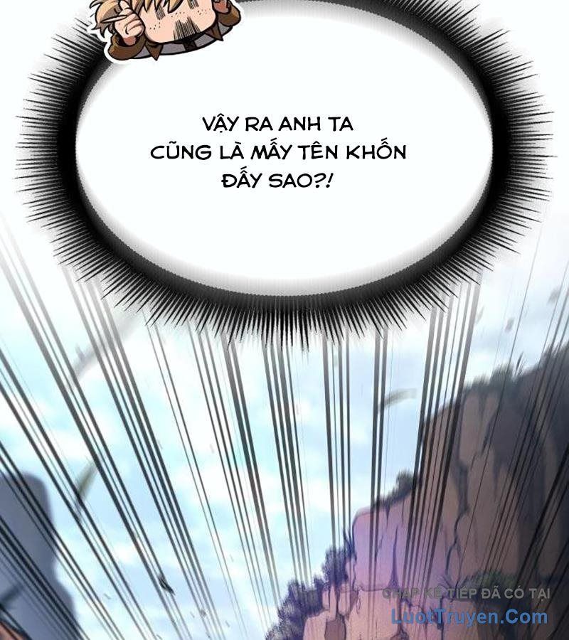 Độc Chiến Đế Vương Chap 45 - Next Chap 46