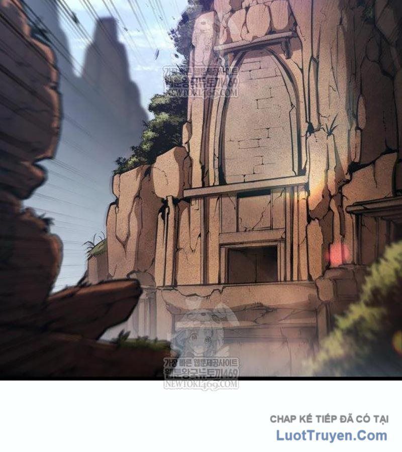 Độc Chiến Đế Vương Chap 45 - Next Chap 46