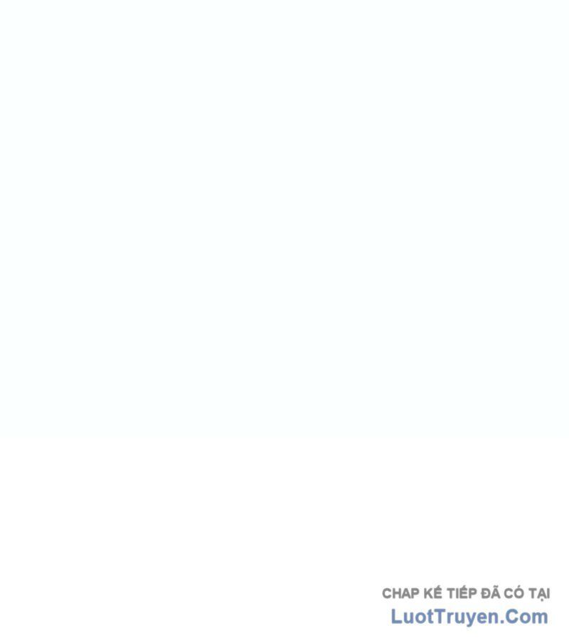 Độc Chiến Đế Vương Chap 45 - Next Chap 46