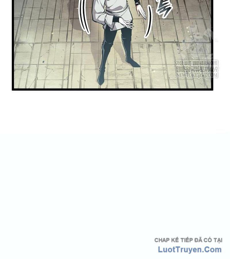 Độc Chiến Đế Vương Chap 45 - Next Chap 46