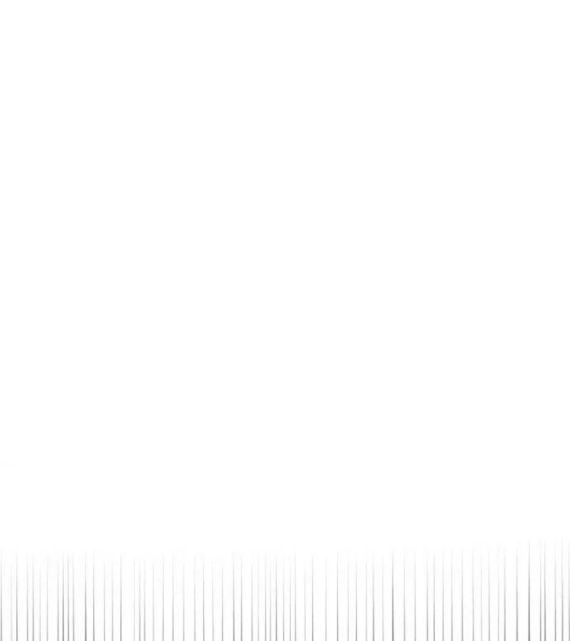 Độc Chiến Đế Vương Chap 45 - Next Chap 46