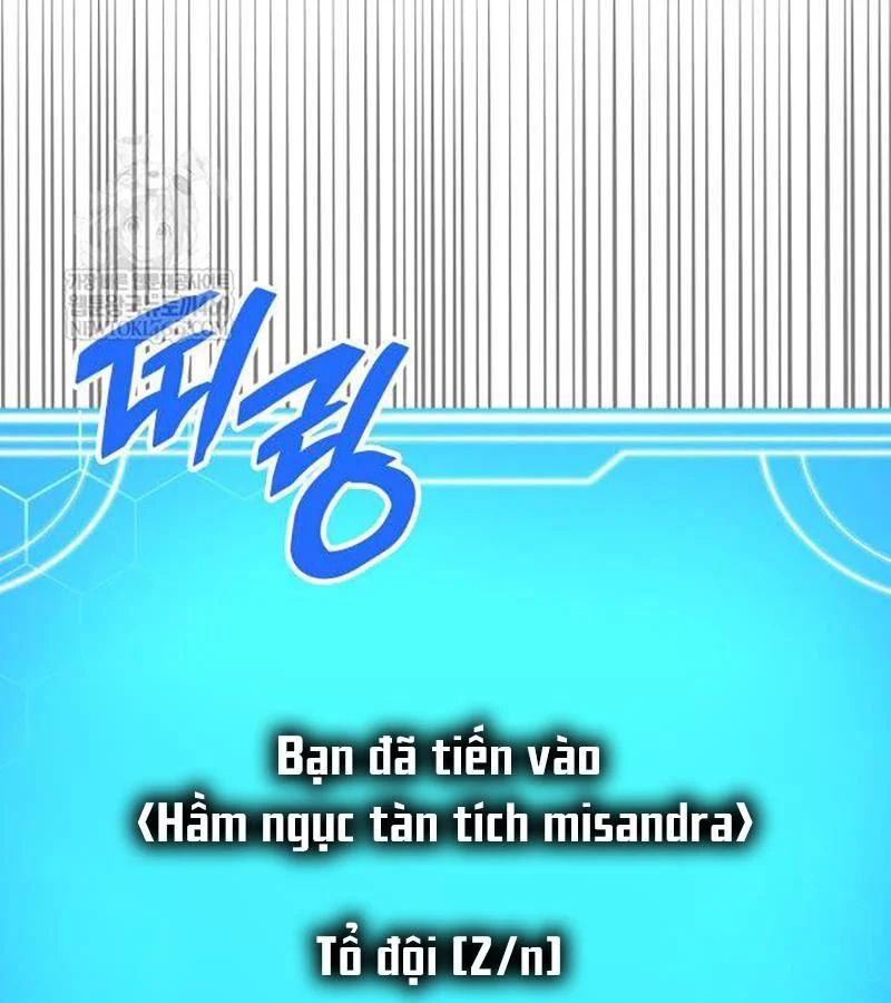 Độc Chiến Đế Vương Chap 45 - Next Chap 46