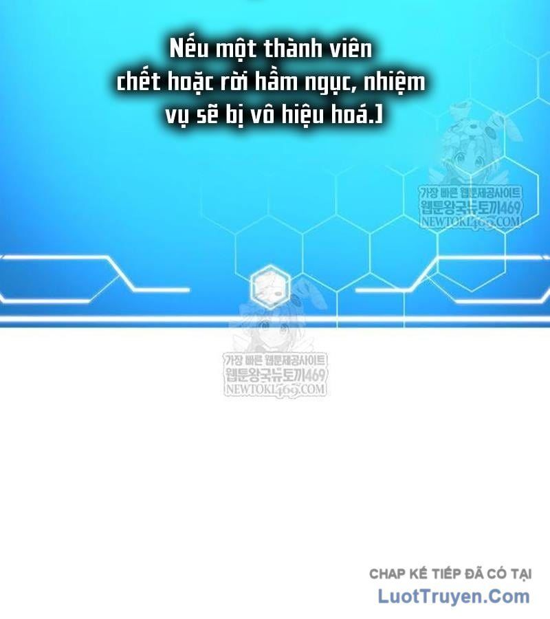 Độc Chiến Đế Vương Chap 45 - Next Chap 46