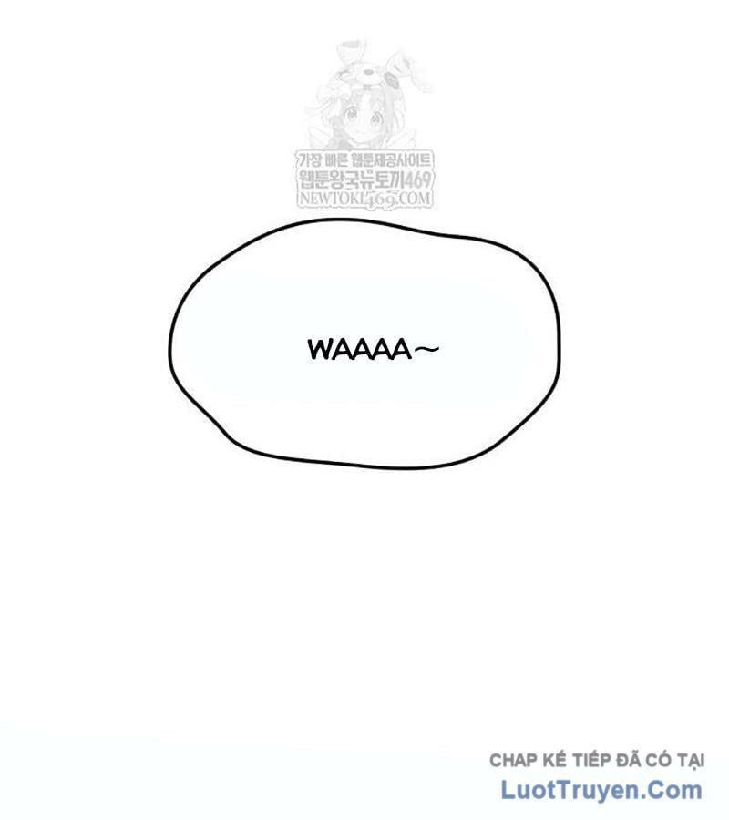 Độc Chiến Đế Vương Chap 45 - Next Chap 46