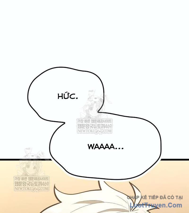 Độc Chiến Đế Vương Chap 45 - Next Chap 46