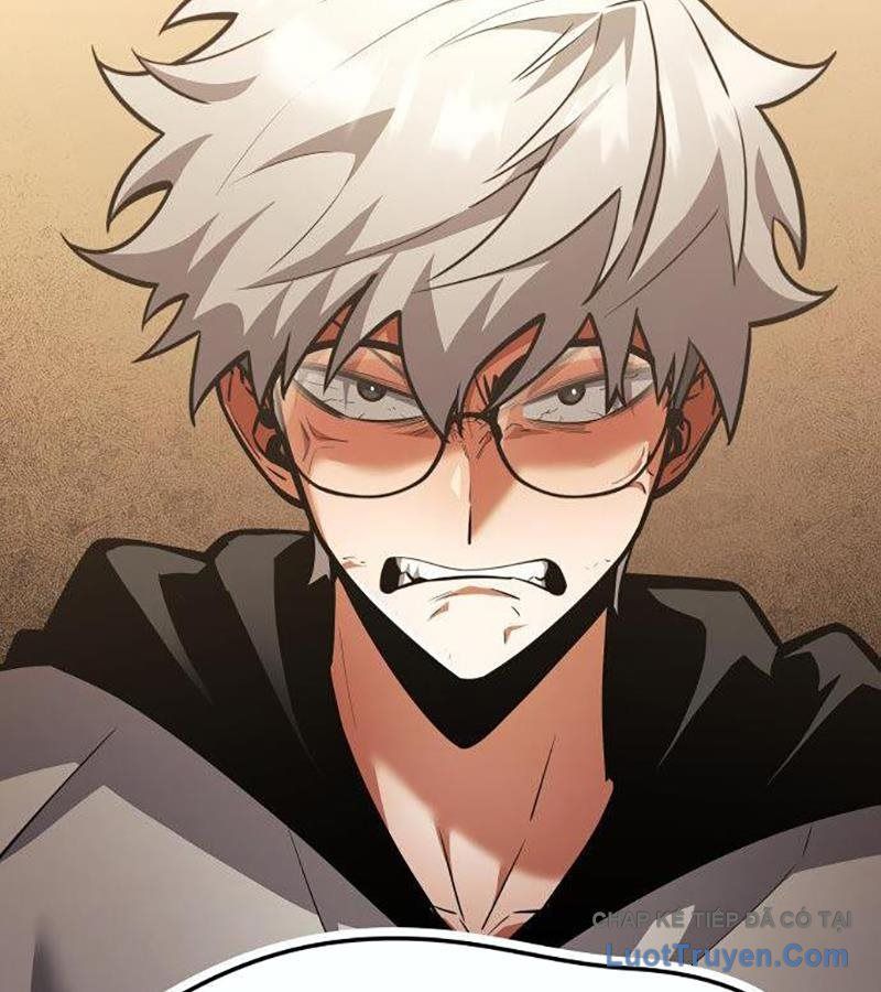 Độc Chiến Đế Vương Chap 45 - Next Chap 46