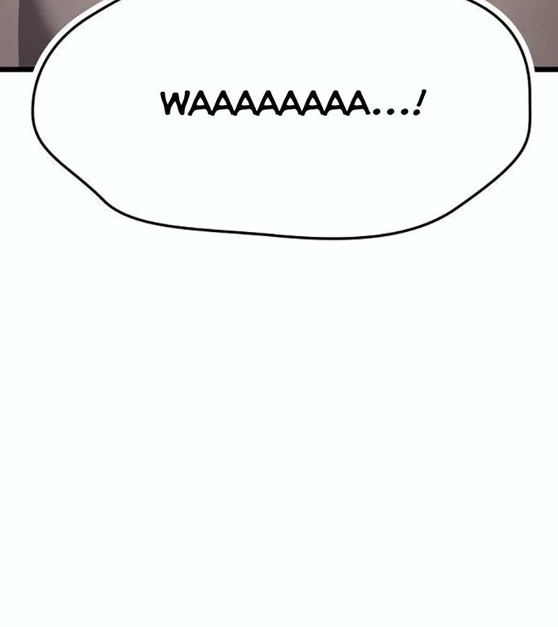 Độc Chiến Đế Vương Chap 45 - Next Chap 46