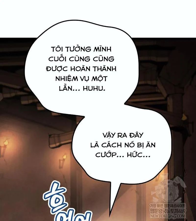 Độc Chiến Đế Vương Chap 45 - Next Chap 46