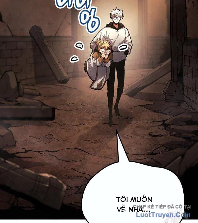 Độc Chiến Đế Vương Chap 45 - Next Chap 46