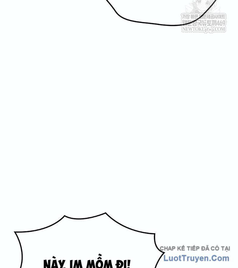 Độc Chiến Đế Vương Chap 45 - Next Chap 46