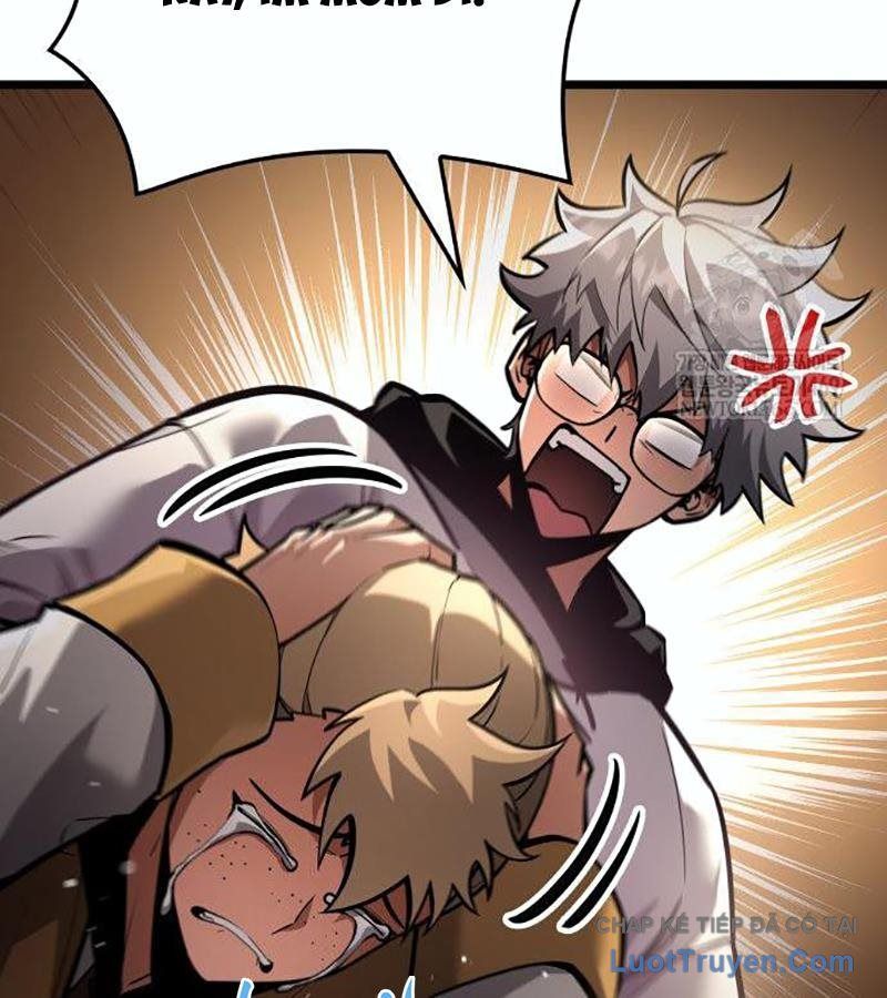 Độc Chiến Đế Vương Chap 45 - Next Chap 46