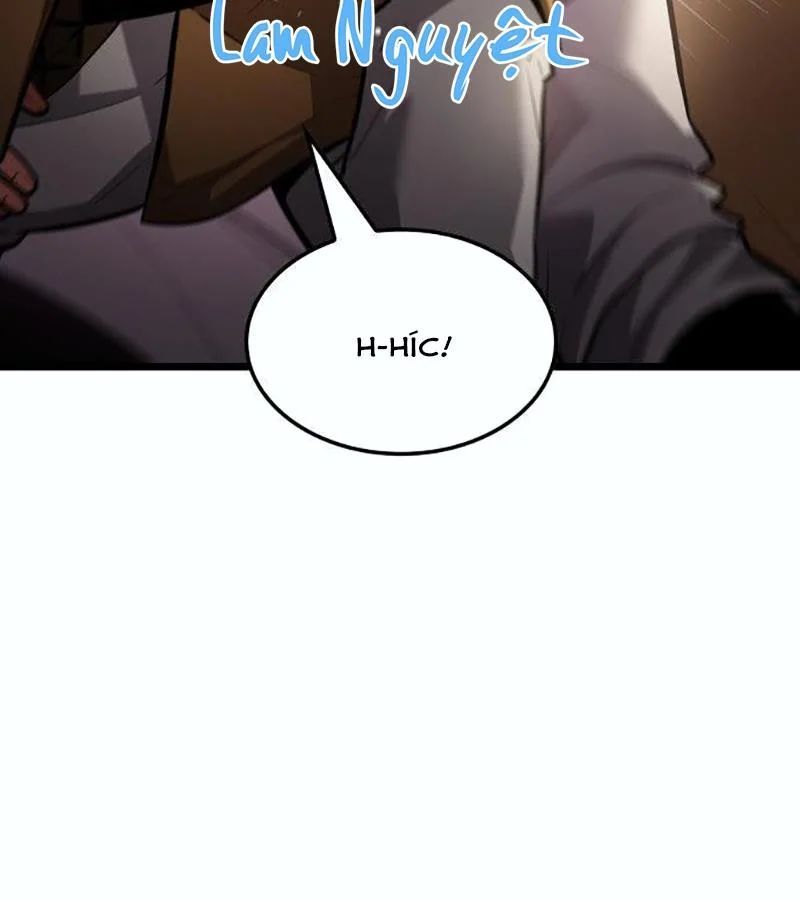 Độc Chiến Đế Vương Chap 45 - Next Chap 46