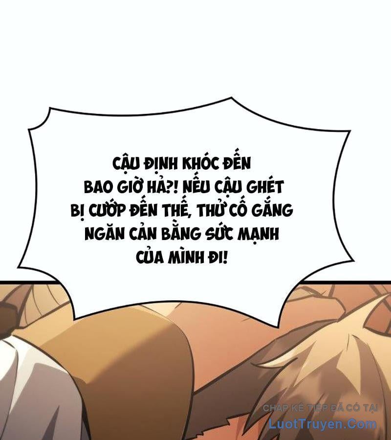 Độc Chiến Đế Vương Chap 45 - Next Chap 46