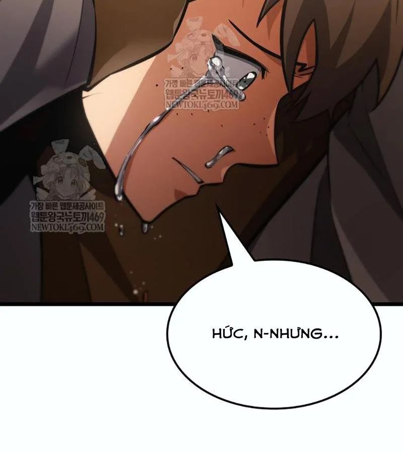 Độc Chiến Đế Vương Chap 45 - Next Chap 46