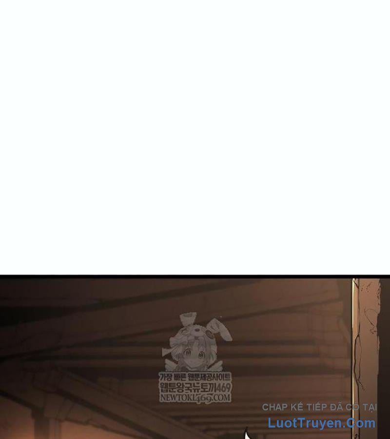 Độc Chiến Đế Vương Chap 45 - Next Chap 46
