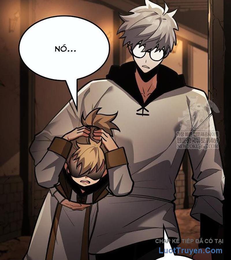 Độc Chiến Đế Vương Chap 45 - Next Chap 46