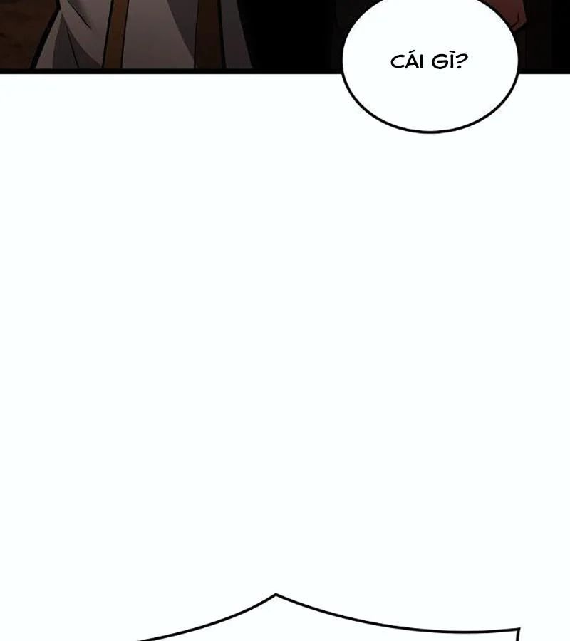 Độc Chiến Đế Vương Chap 45 - Next Chap 46