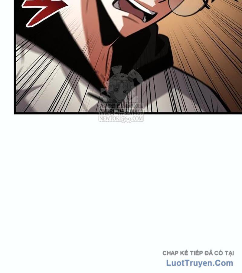 Độc Chiến Đế Vương Chap 45 - Next Chap 46