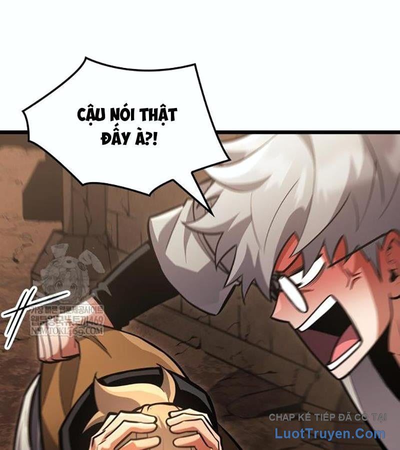 Độc Chiến Đế Vương Chap 45 - Next Chap 46