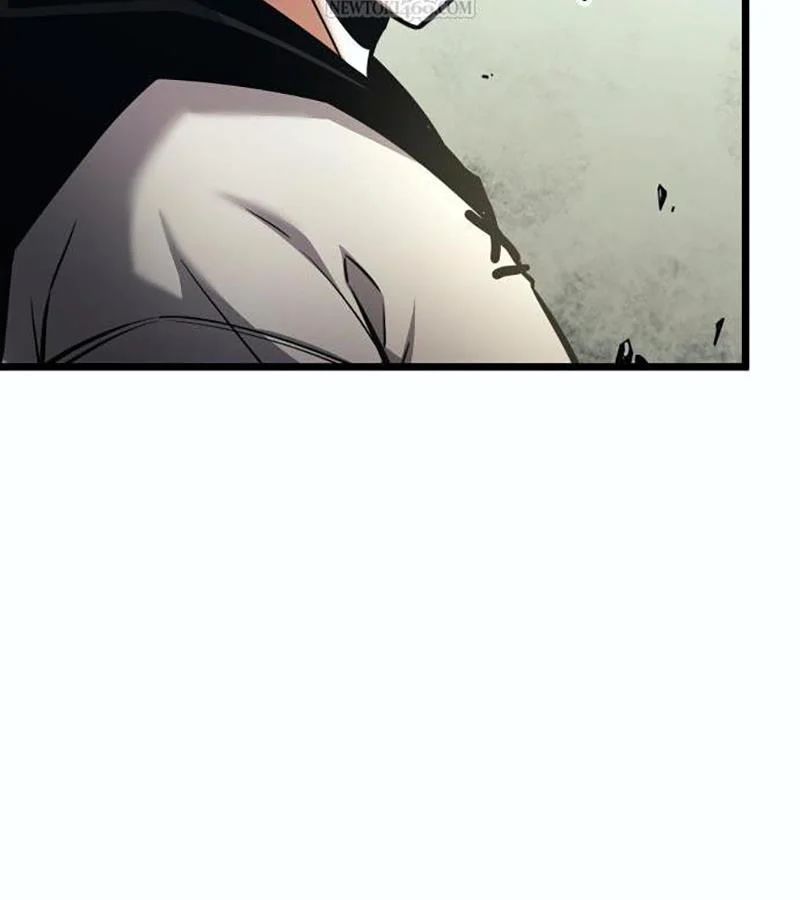 Độc Chiến Đế Vương Chap 45 - Next Chap 46