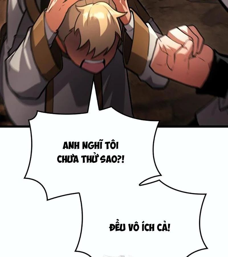 Độc Chiến Đế Vương Chap 45 - Next Chap 46