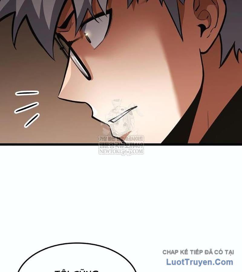 Độc Chiến Đế Vương Chap 45 - Next Chap 46