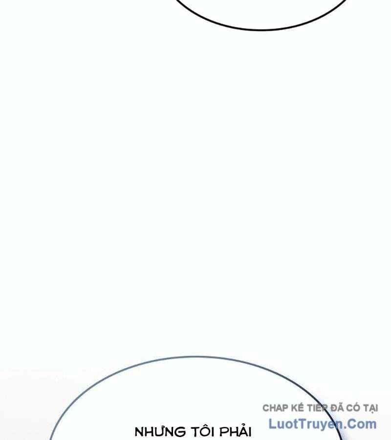 Độc Chiến Đế Vương Chap 45 - Next Chap 46