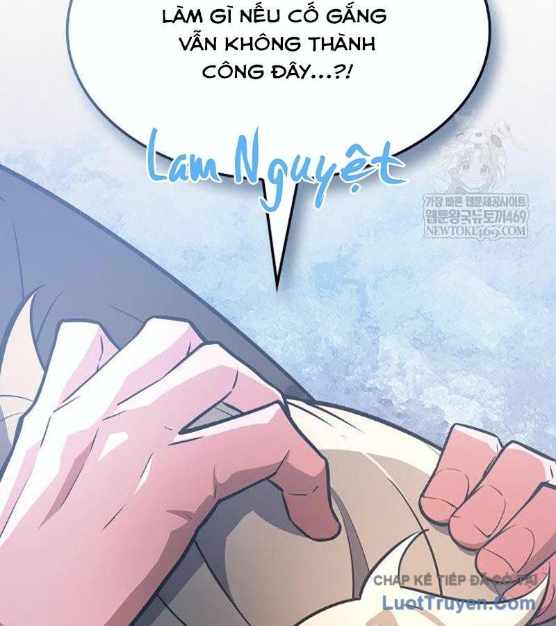 Độc Chiến Đế Vương Chap 45 - Next Chap 46