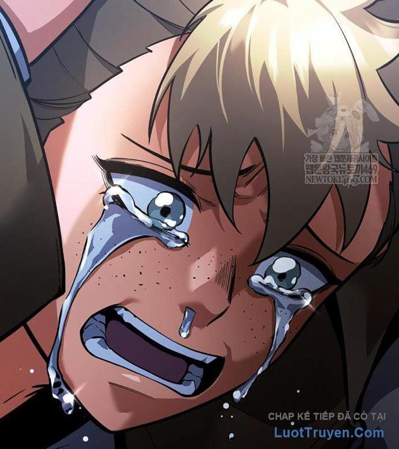 Độc Chiến Đế Vương Chap 45 - Next Chap 46