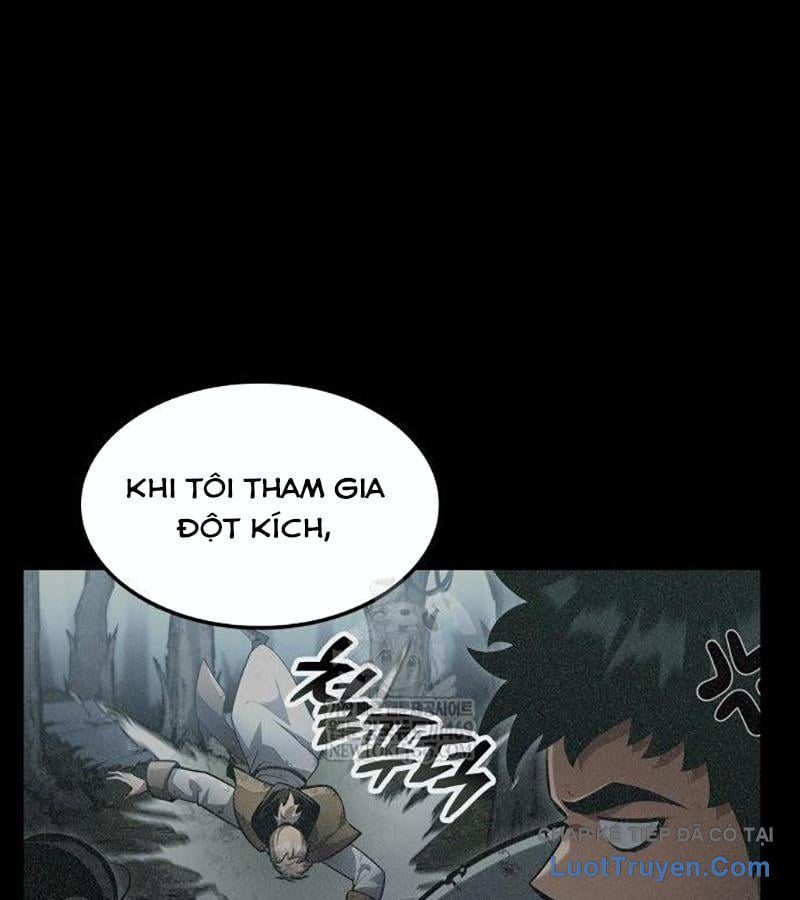 Độc Chiến Đế Vương Chap 45 - Next Chap 46