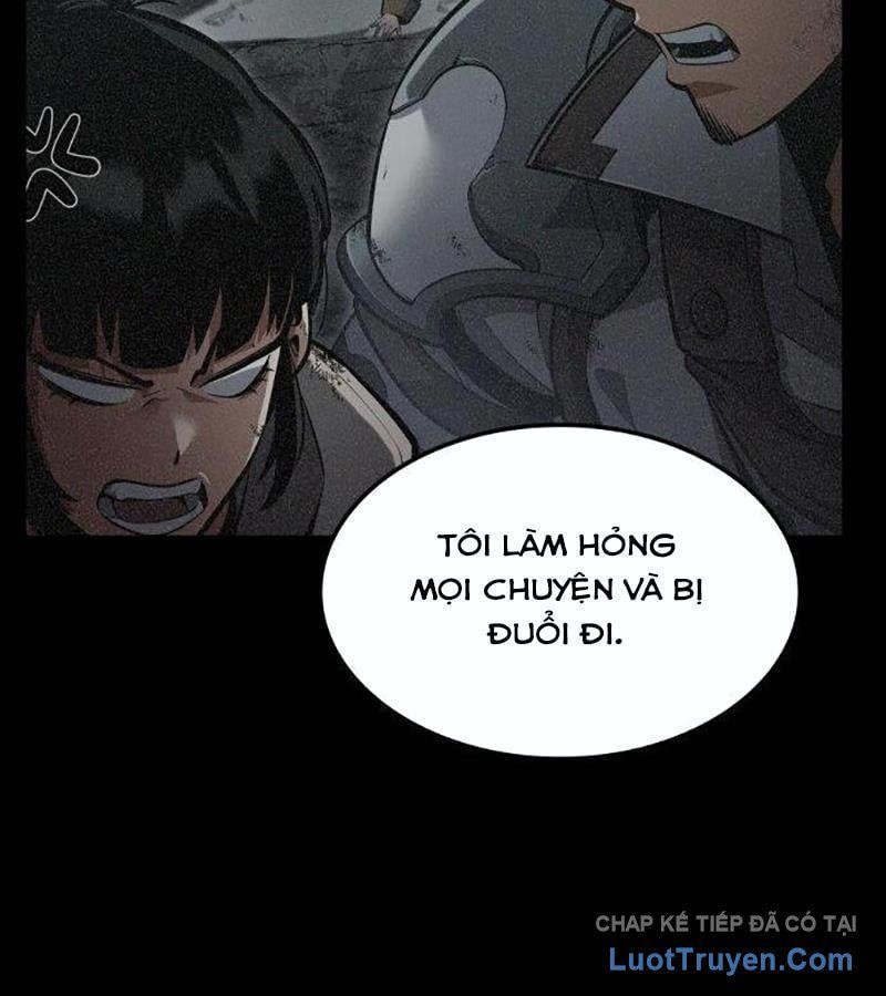 Độc Chiến Đế Vương Chap 45 - Next Chap 46