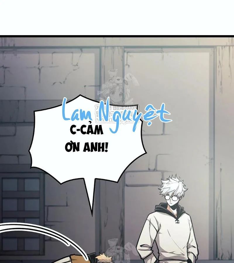 Độc Chiến Đế Vương Chap 45 - Next Chap 46