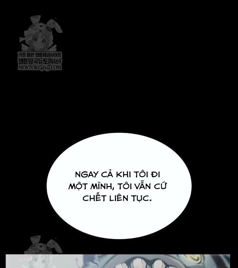 Độc Chiến Đế Vương Chap 45 - Next Chap 46