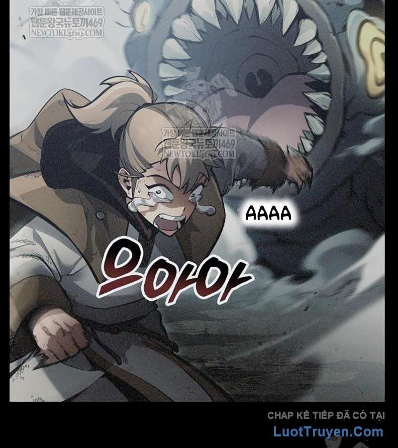 Độc Chiến Đế Vương Chap 45 - Next Chap 46