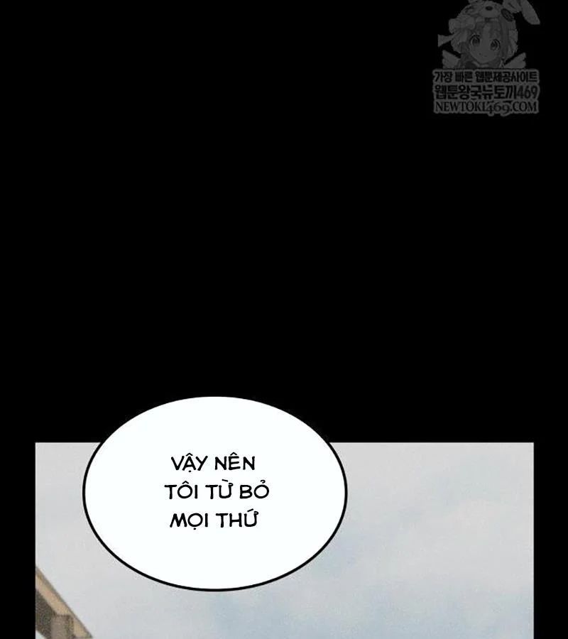 Độc Chiến Đế Vương Chap 45 - Next Chap 46