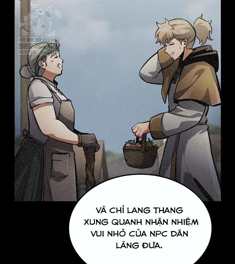 Độc Chiến Đế Vương Chap 45 - Next Chap 46