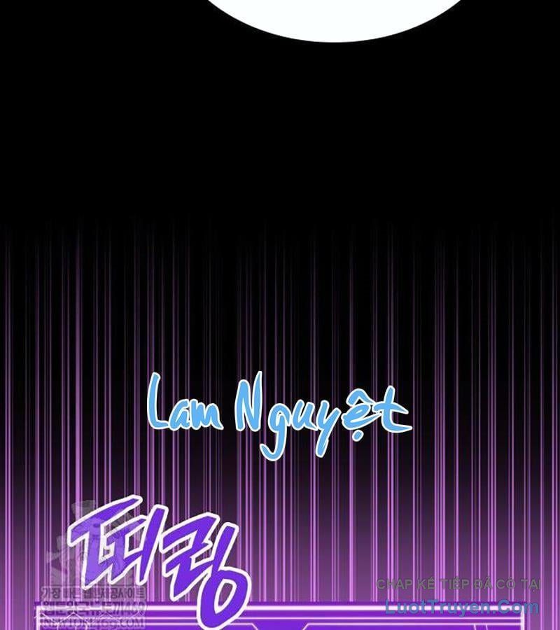 Độc Chiến Đế Vương Chap 45 - Next Chap 46