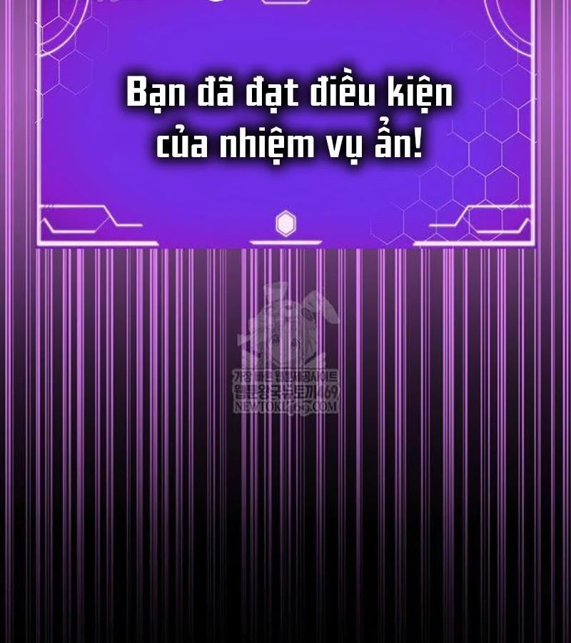 Độc Chiến Đế Vương Chap 45 - Next Chap 46