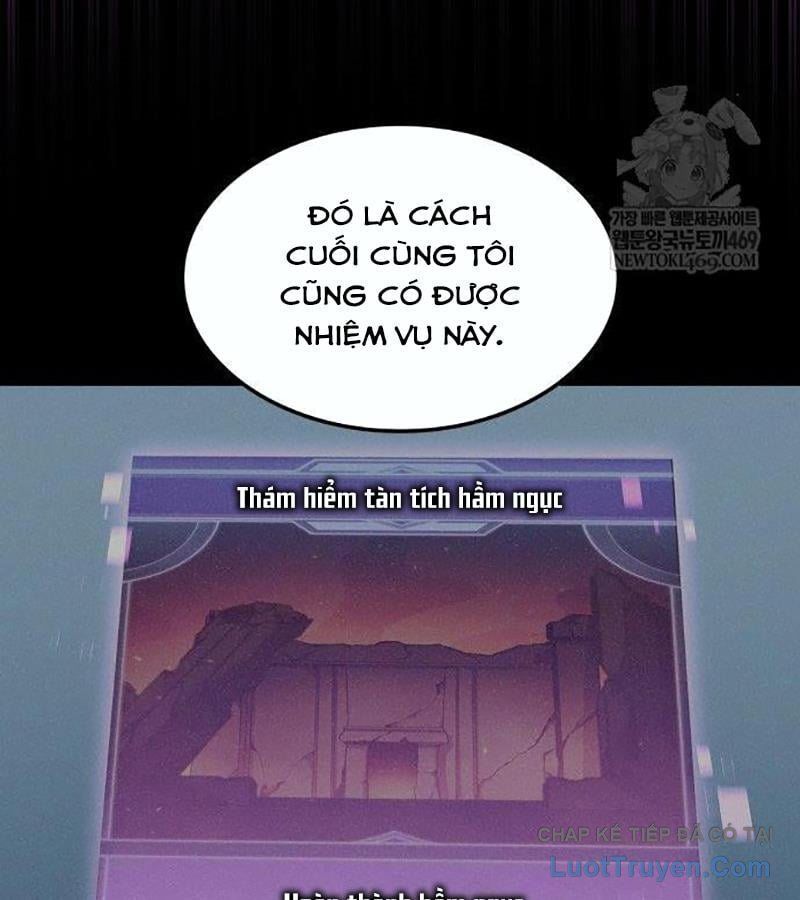 Độc Chiến Đế Vương Chap 45 - Next Chap 46