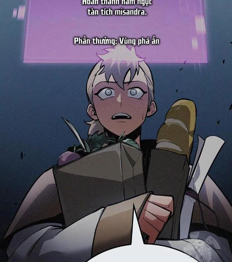 Độc Chiến Đế Vương Chap 45 - Next Chap 46