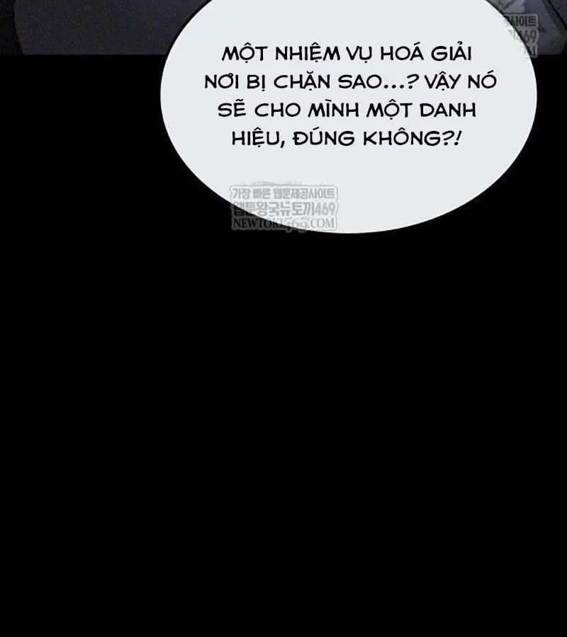 Độc Chiến Đế Vương Chap 45 - Next Chap 46