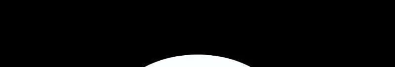 Độc Chiến Đế Vương Chap 45 - Next Chap 46