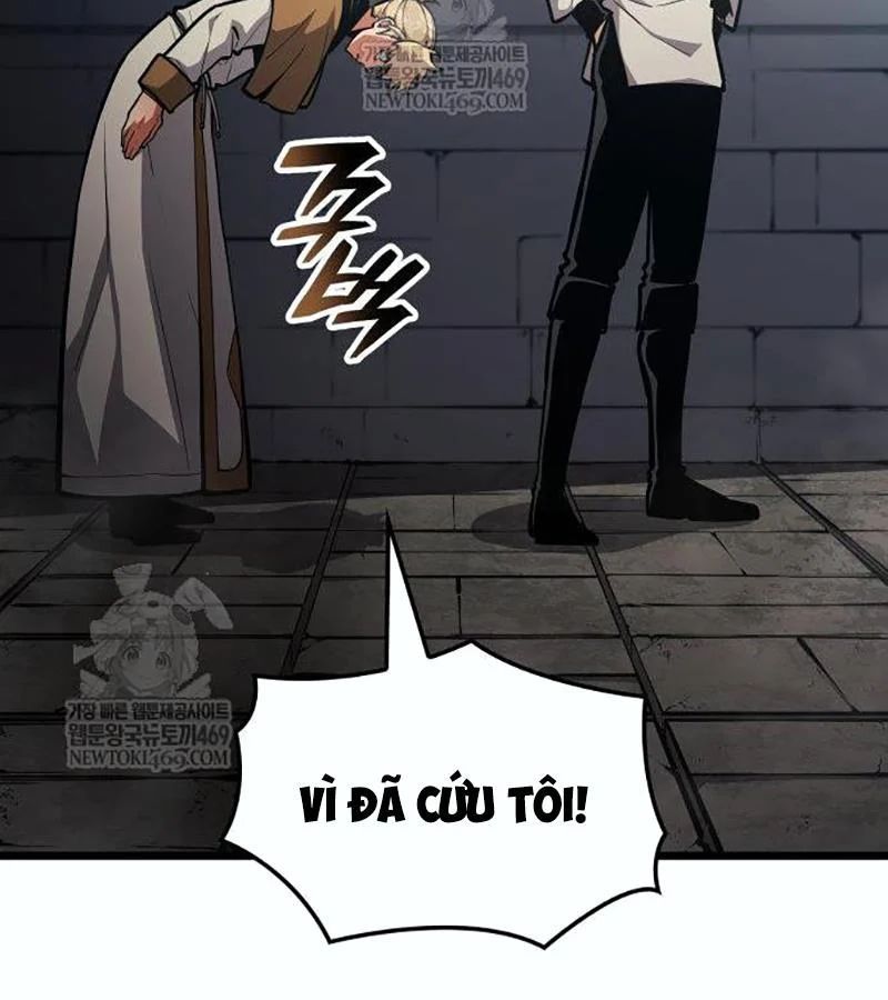 Độc Chiến Đế Vương Chap 45 - Next Chap 46