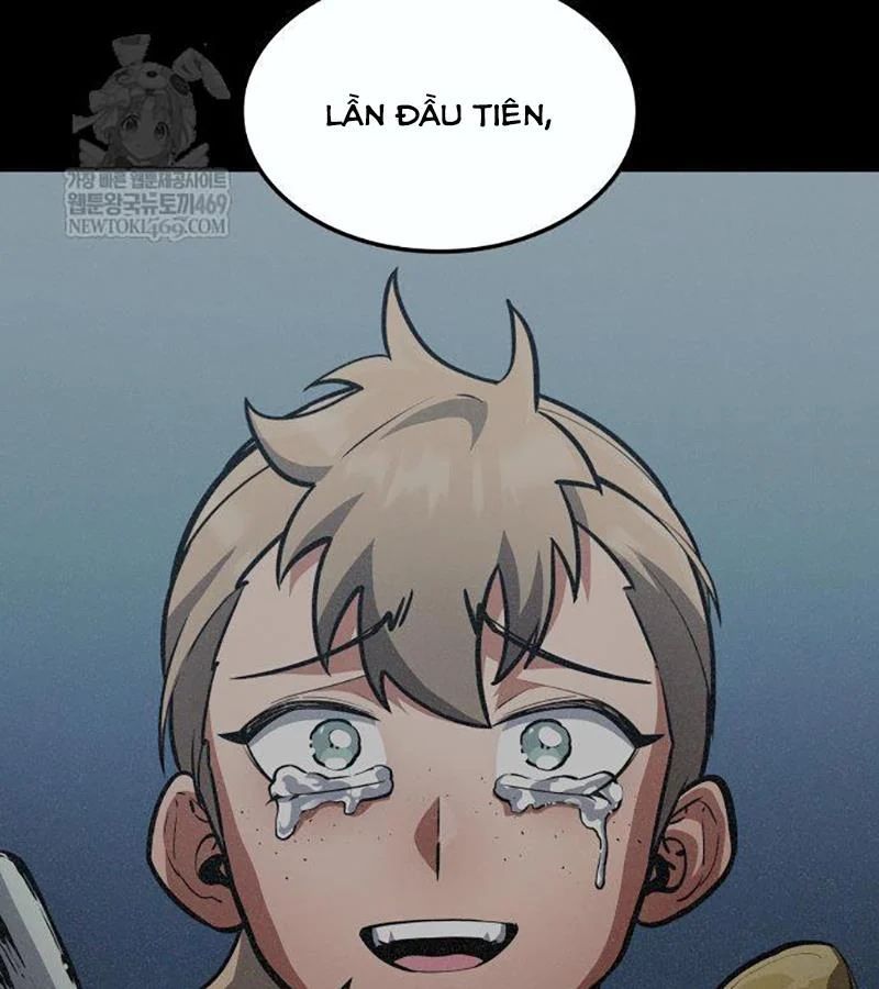 Độc Chiến Đế Vương Chap 45 - Next Chap 46