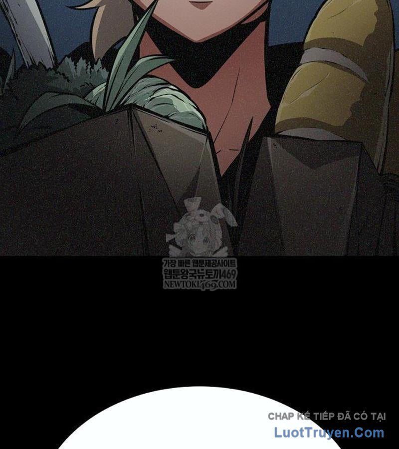 Độc Chiến Đế Vương Chap 45 - Next Chap 46