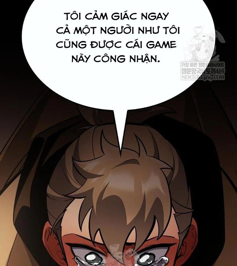 Độc Chiến Đế Vương Chap 45 - Next Chap 46