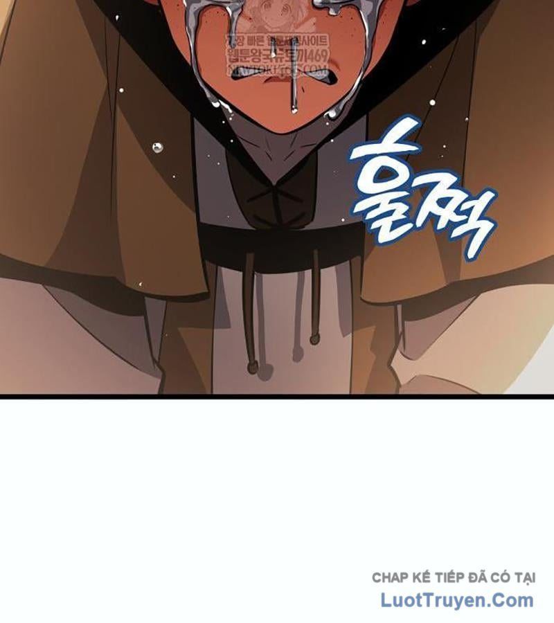 Độc Chiến Đế Vương Chap 45 - Next Chap 46