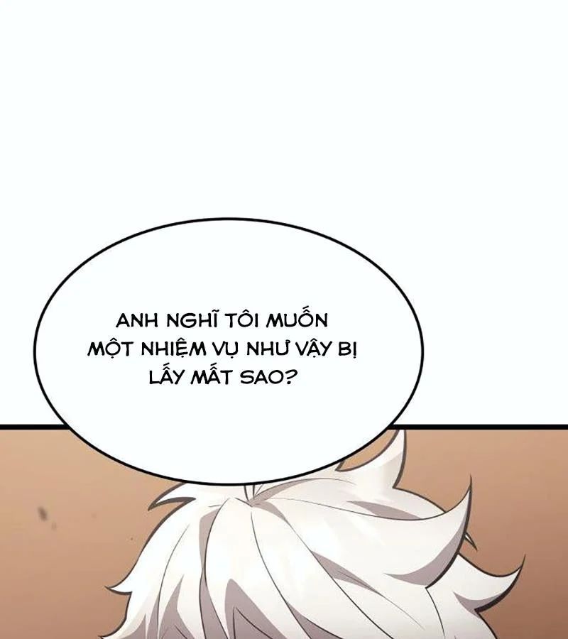 Độc Chiến Đế Vương Chap 45 - Next Chap 46